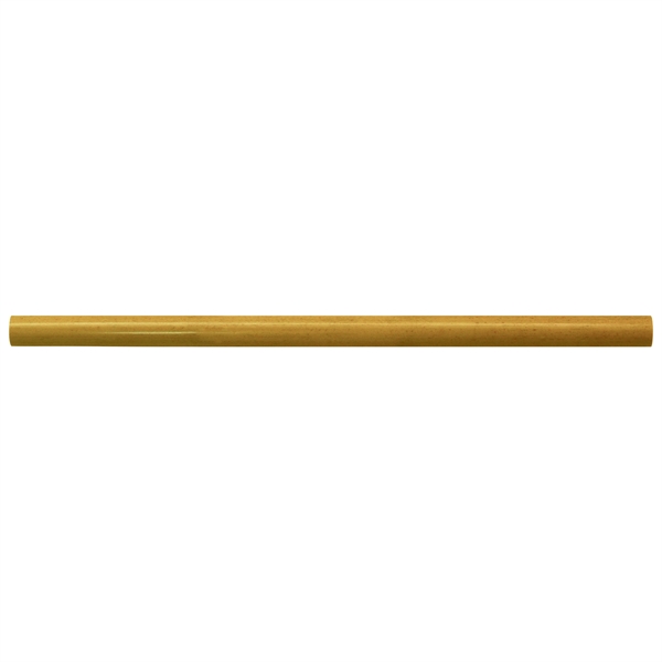 Bamboo Straws - Image 3