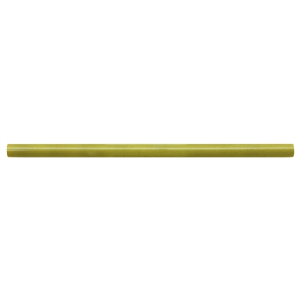 Bamboo Straws - Image 4