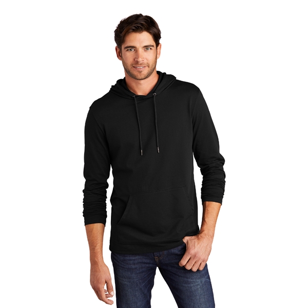 District® Featherweight French Terry™ Hoodie - Image 3