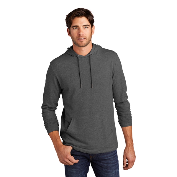 District® Featherweight French Terry™ Hoodie - Image 4
