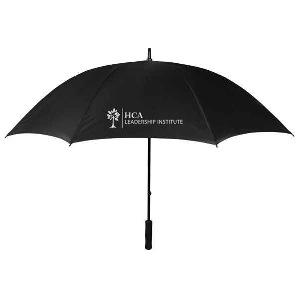 Pise II Golf Umbrella - Image 1