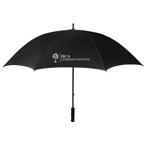 Pise II Golf Umbrella