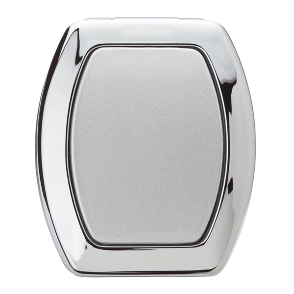 Salute I Square styled Pill Box - Image 10