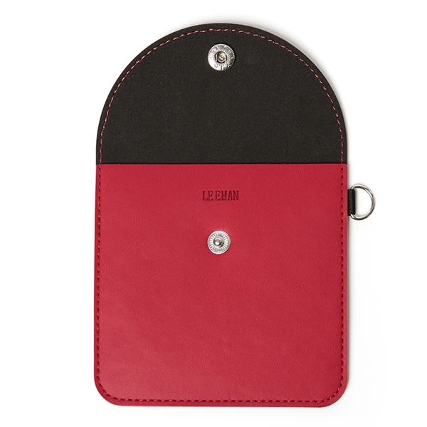 Tuscany™ Small Pouch - Image 5