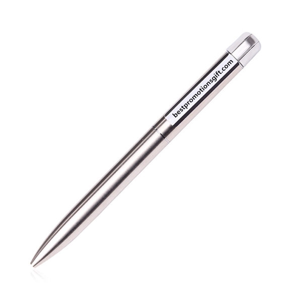 Best Quality Metal Ballpoint Pens - Image 1