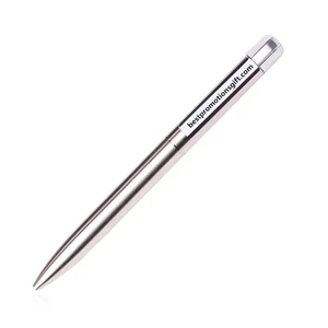 Best Quality Metal Ballpoint Pens