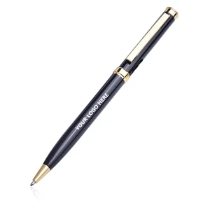 Top Quality Retractable Ballpoint Pens