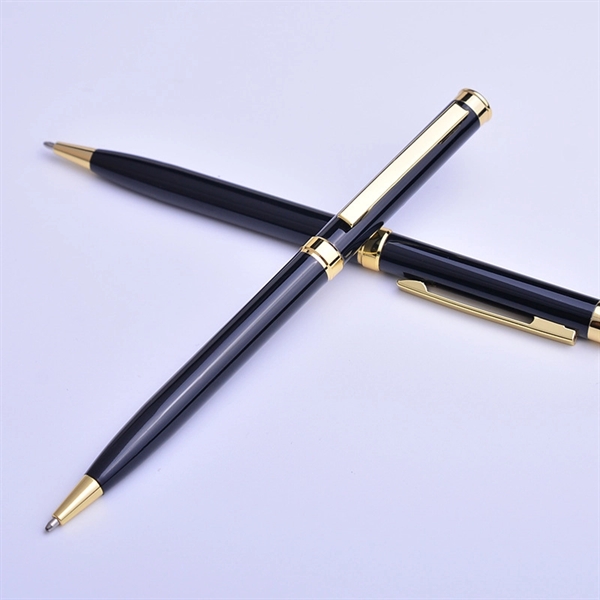 Top Quality Retractable Ballpoint Pens - Image 2