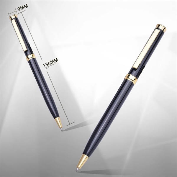 Top Quality Retractable Ballpoint Pens - Image 4