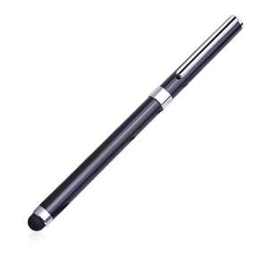 Thin Stylus Pens for Touch Screens