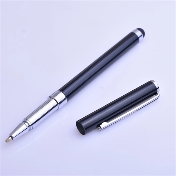 Thin Stylus Pens for Touch Screens - Image 2