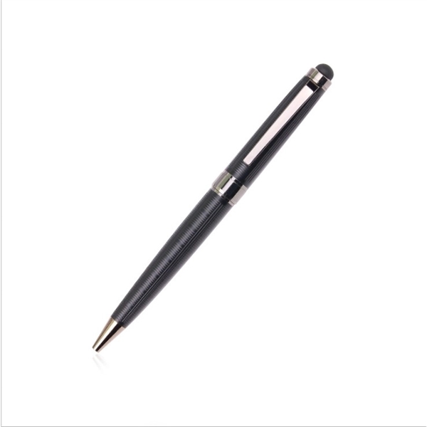 Custom Touch Screen Pens - Image 1