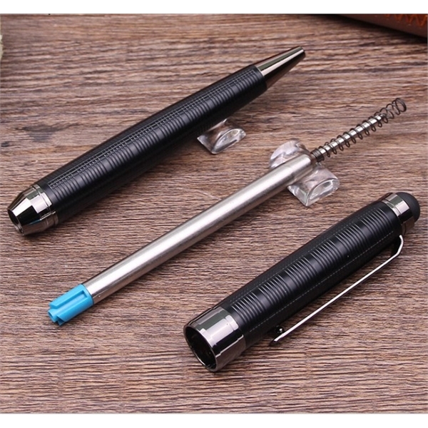 Custom Touch Screen Pens - Image 2
