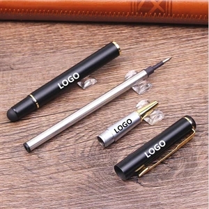 General Stylus Touch Screens Pens
