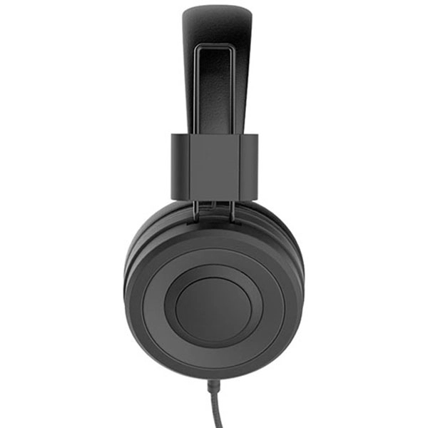 Headphone Wired Folding Headset - Image 2