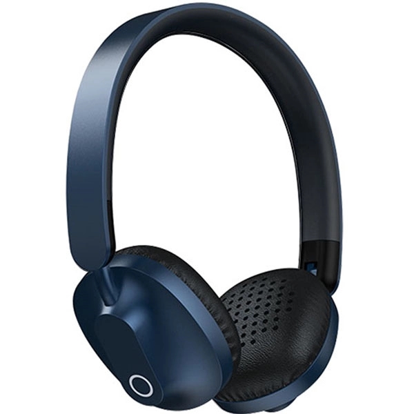 Wireless Bluetooth Headphone - Image 2
