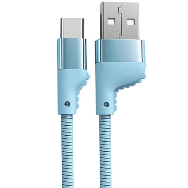 304 ss Charging Cable - Image 2
