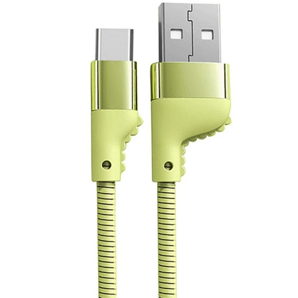 304 ss Charging Cable - Image 3
