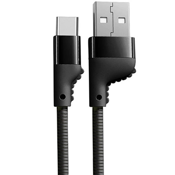 304 ss Charging Cable - Image 4