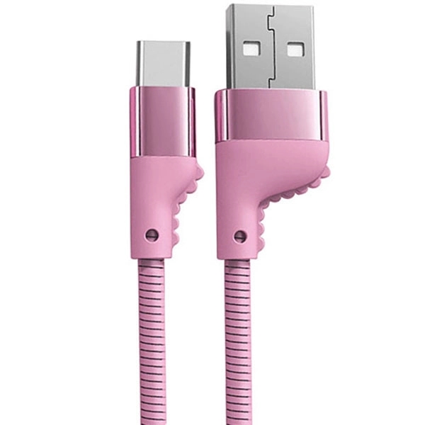 304 ss Charging Cable - Image 5