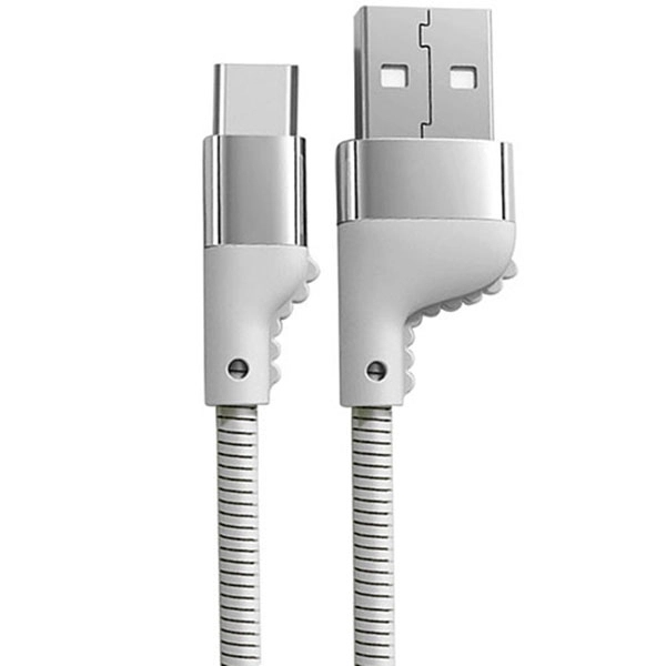 304 ss Charging Cable - Image 6