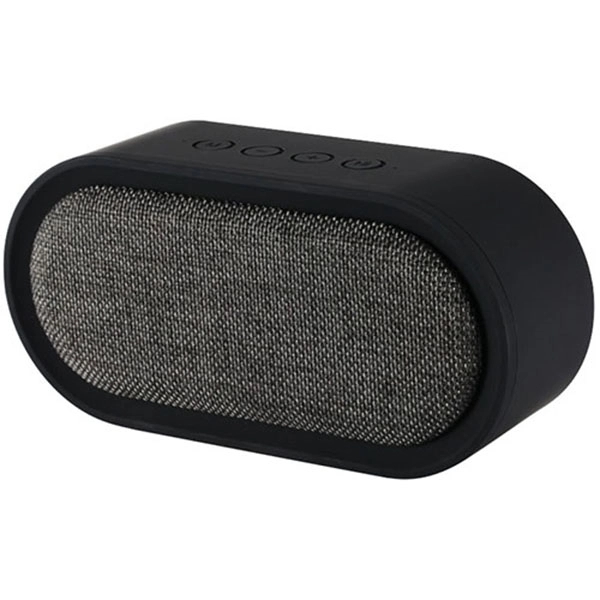 Cubic Bluetooth Wireless Speaker - Image 3