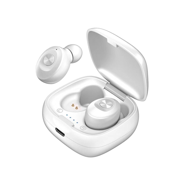Wireless Earphones Wireless Headphones - Image 4