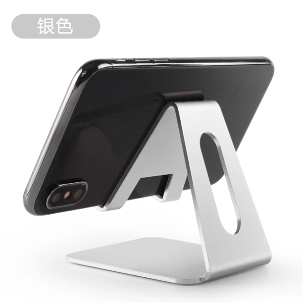 Cell Phone Stand - Image 2