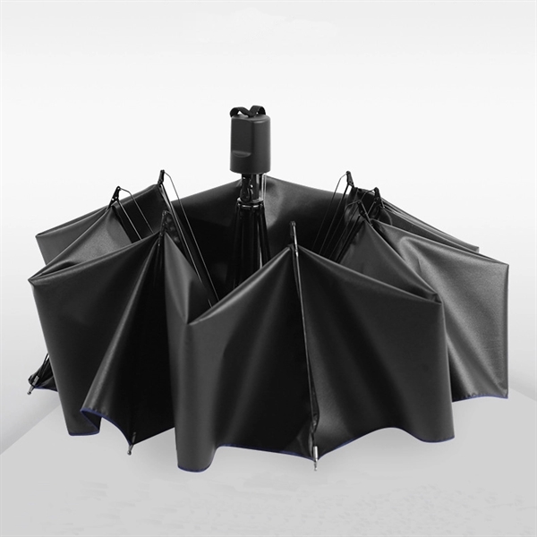 Foldable Umbrella - Image 4