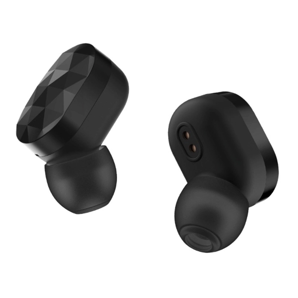 TWS Wireless Earbuds - Image 2