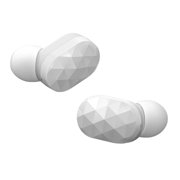 TWS Wireless Earbuds - Image 3