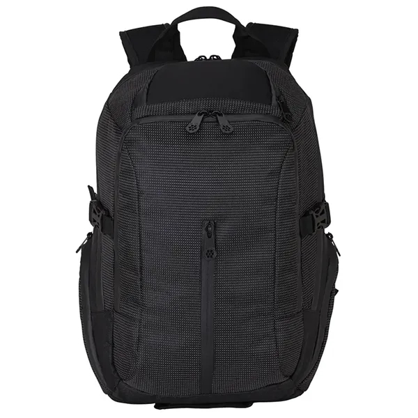 WORK® Pro II Laptop Backpack - Image 2