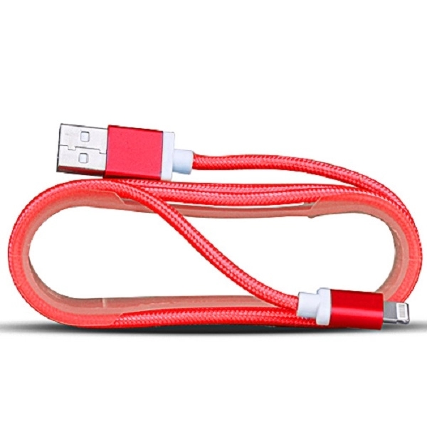 59'' Charging Cable - Image 2