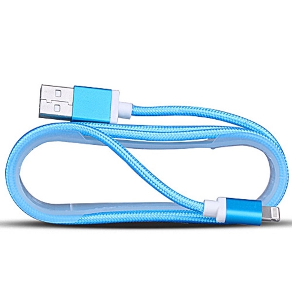 59'' Charging Cable - Image 3