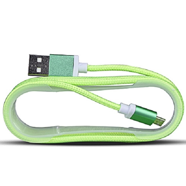 59'' Charging Cable - Image 4