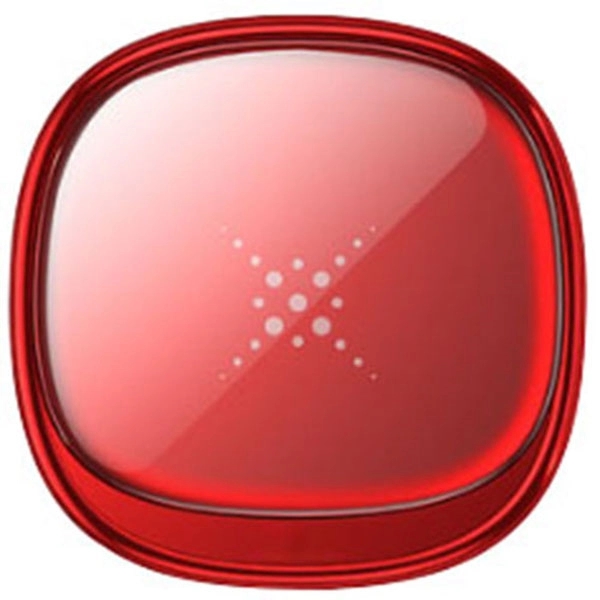Mirror Screen Wireless Charging Pad - Image 3