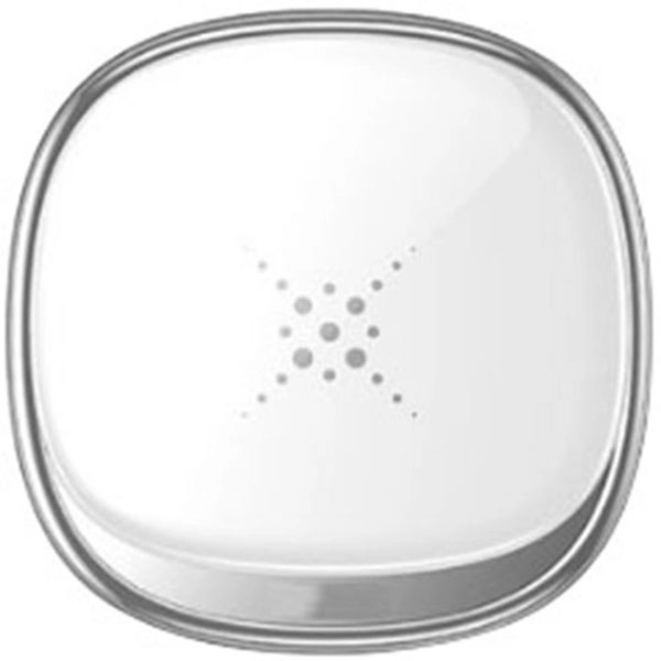 Mirror Screen Wireless Charging Pad - Image 4