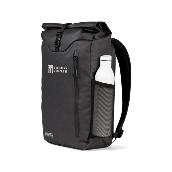 MiiR® Olympus 20L Computer Backpack - Image 1