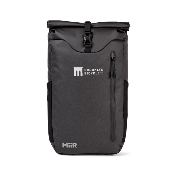 MiiR® Olympus 20L Computer Backpack - Image 2