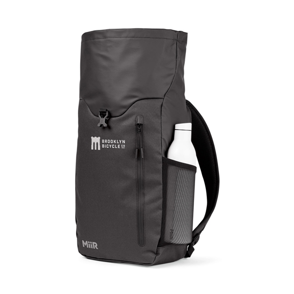 MiiR® Olympus 20L Computer Backpack - Image 3