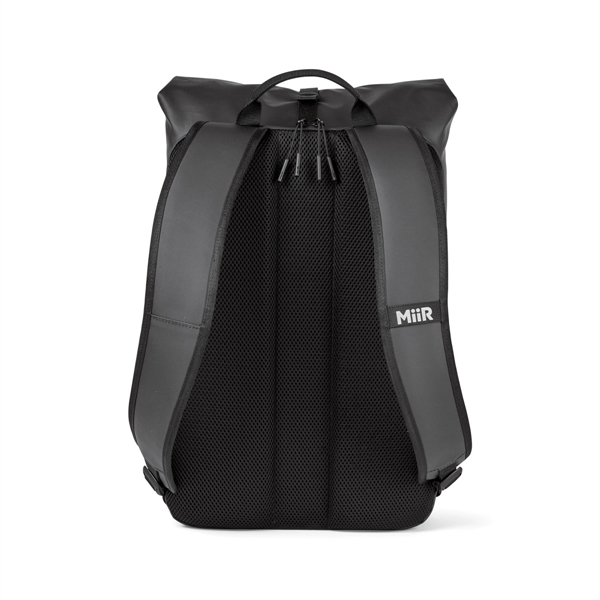 MiiR® Olympus 20L Computer Backpack - Image 5