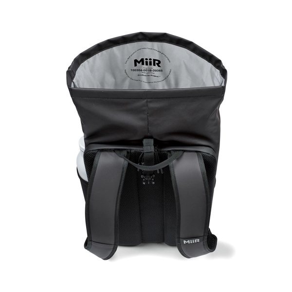 MiiR® Olympus 20L Computer Backpack - Image 6