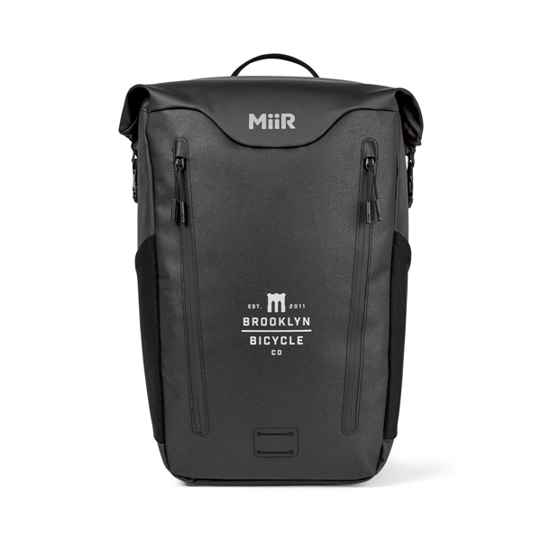 MiiR® Olympus 25L Computer Backpack - Image 1