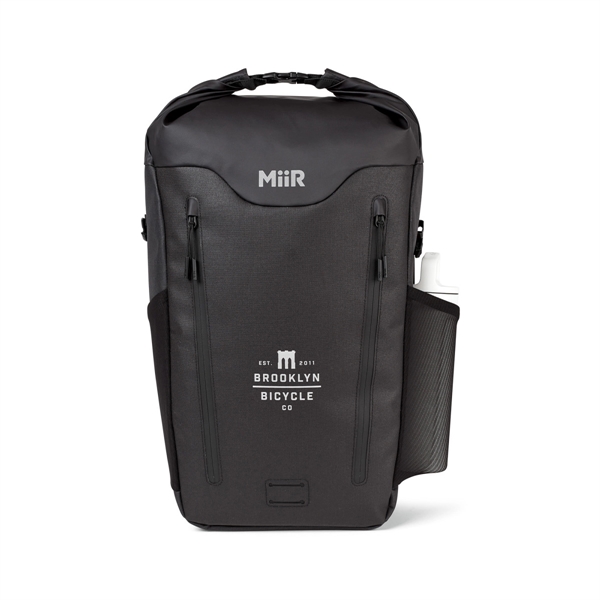 MiiR® Olympus 25L Computer Backpack - Image 2