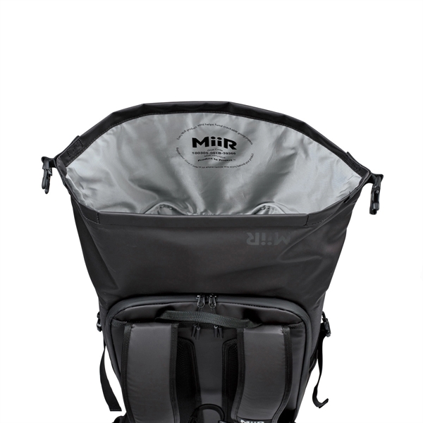 MiiR® Olympus 25L Computer Backpack - Image 7