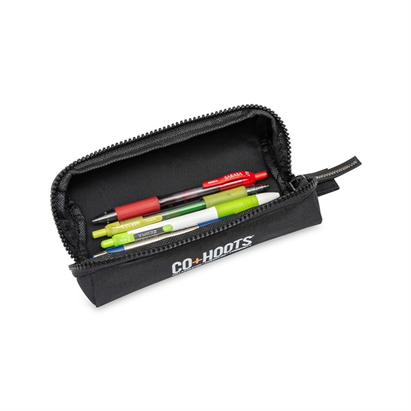 Mobile Office Pencil Pouch - Image 2