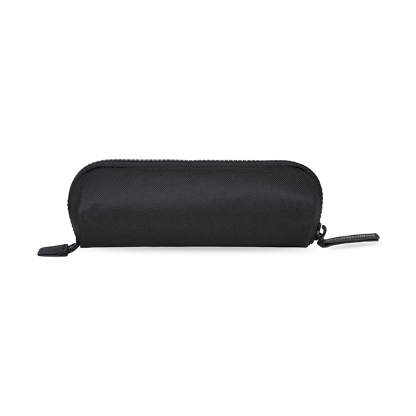Mobile Office Pencil Pouch - Image 3