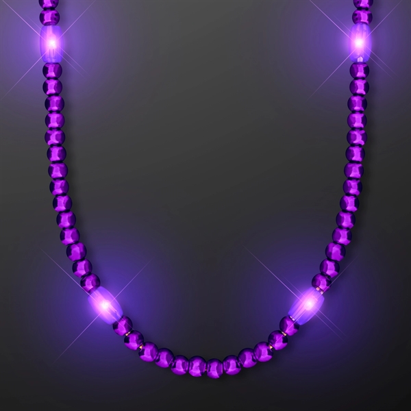 LED Light Beads - Image 19