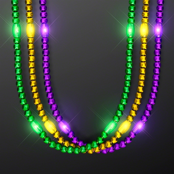 LED Light Beads Assortment Pack - Image 3