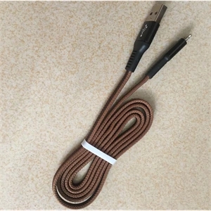 USB-Micro Cable